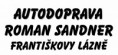 /album/nasi-partneri/autodoprava-sandner-jpg/